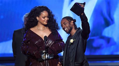 givenchy grammy 2018|list of Grammys winners.